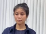 Hai người bạn khai nhiều lần bán ma túy, nước vui cho 'Cô tiên từ thiện' Trúc Phương là ai?