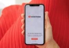 YouTube siết tài khoản Family, người bán Premium giá rẻ lao đao