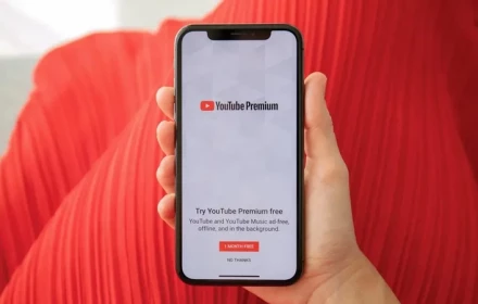 YouTube siết tài khoản Family, người bán Premium giá rẻ lao đao