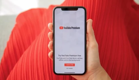 YouTube siết tài khoản Family, người bán Premium giá rẻ lao đao