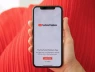 YouTube siết tài khoản Family, người bán Premium giá rẻ lao đao