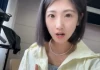 Một người phụ nữ đã vượt qua kỳ thi công chức bị bạn học cấp ba tố cáo. Ai mới đang hại cuộc đời ai?