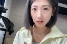Một người phụ nữ đã vượt qua kỳ thi công chức bị bạn học cấp ba tố cáo. Ai mới đang hại cuộc đời ai?