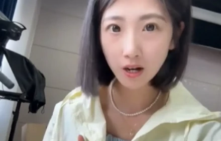 Một người phụ nữ đã vượt qua kỳ thi công chức bị bạn học cấp ba tố cáo. Ai mới đang hại cuộc đời ai?