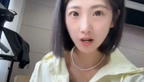 Một người phụ nữ đã vượt qua kỳ thi công chức bị bạn học cấp ba tố cáo. Ai mới đang hại cuộc đời ai?