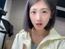 Một người phụ nữ đã vượt qua kỳ thi công chức bị bạn học cấp ba tố cáo. Ai mới đang hại cuộc đời ai?