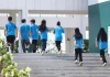 “Hiện tượng lạ” sau khi công bố điểm “thật” ở Tuyên Quang, Bộ Công an sắp làm gì tiếp theo?