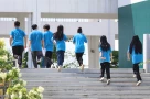 “Hiện tượng lạ” sau khi công bố điểm “thật” ở Tuyên Quang, Bộ Công an sắp làm gì tiếp theo?