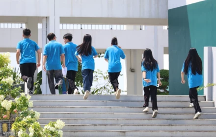 “Hiện tượng lạ” sau khi công bố điểm “thật” ở Tuyên Quang, Bộ Công an sắp làm gì tiếp theo?