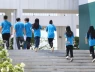 “Hiện tượng lạ” sau khi công bố điểm “thật” ở Tuyên Quang, Bộ Công an sắp làm gì tiếp theo?