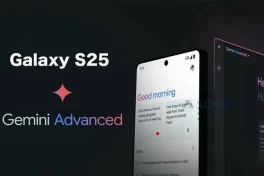 Hé lộ tại tòa: Google đã trả "một núi tiền" cho Samsung để Gemini "đè bẹp" Bixby trên Galaxy S25!