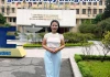 Học tiếng Anh từ lớp 1, nhưng đừng để đến lớp 10 vẫn “mất gốc”