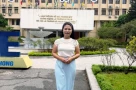 Học tiếng Anh từ lớp 1, nhưng đừng để đến lớp 10 vẫn “mất gốc”