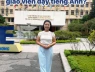 Học tiếng Anh từ lớp 1, nhưng đừng để đến lớp 10 vẫn “mất gốc”