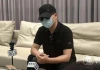 Phát hiện cả ba con không phải con ruột sau 4 lần xét nghiệm ADN: Một câu chuyện cần nhìn từ góc độ tâm lý