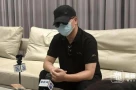 Phát hiện cả ba con không phải con ruột sau 4 lần xét nghiệm ADN: Một câu chuyện cần nhìn từ góc độ tâm lý