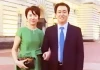 Một đế chế mang hơn 300 tỷ USD nghĩa vụ nợ sụp đổ, ông trùm bất động sản Evergrande "tẩu tán" được bao nhiêu?