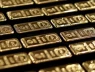 Giá vàng thế giới vượt 4.500 USD, dầu Brent áp sát 95 USD/thùng