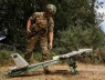 Ukraine tuyên bố đánh trúng sân bay Nga, hạ 2 trạm radar