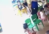 Vụ bé gái 22 tháng tuổi bị cô giáo đánh: Chính quyền đã vào cuộc xác minh