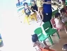 Vụ bé gái 22 tháng tuổi bị cô giáo đánh: Chính quyền đã vào cuộc xác minh
