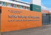 Tuyên Quang chờ “phán quyết” cuối cùng: Trách nhiệm cán bộ vụ thi sẽ được xử lý thế nào?