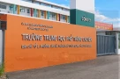 Tuyên Quang chờ “phán quyết” cuối cùng: Trách nhiệm cán bộ vụ thi sẽ được xử lý thế nào?
