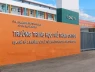 Tuyên Quang chờ “phán quyết” cuối cùng: Trách nhiệm cán bộ vụ thi sẽ được xử lý thế nào?