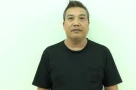 Mánh khóe của Giám đốc PNJ-LAB trong đường dây 28.000 viên kim cương lậu