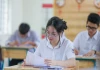 Phụ huynh 2K12 cần chuẩn bị gì trước những thay đổi trong tuyển sinh lớp 10?