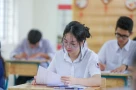 Phụ huynh 2K12 cần chuẩn bị gì trước những thay đổi trong tuyển sinh lớp 10?