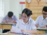 Phụ huynh 2K12 cần chuẩn bị gì trước những thay đổi trong tuyển sinh lớp 10?