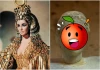 Liệu Cleopatra có thực sự xinh đẹp đến mức làm say đắm cả thế giới?