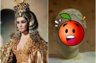 Liệu Cleopatra có thực sự xinh đẹp đến mức làm say đắm cả thế giới?