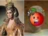 Liệu Cleopatra có thực sự xinh đẹp đến mức làm say đắm cả thế giới?