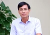 Nguyên Thứ trưởng Trần Quý Kiên bị khai trừ Đảng: Những vi phạm gây hậu quả rất nghiêm trọng