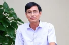 Nguyên Thứ trưởng Trần Quý Kiên bị khai trừ Đảng: Những vi phạm gây hậu quả rất nghiêm trọng