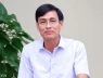Nguyên Thứ trưởng Trần Quý Kiên bị khai trừ Đảng: Những vi phạm gây hậu quả rất nghiêm trọng