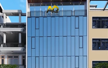 Bộ Y tế yêu cầu làm rõ vụ nam thanh niên 24 tuổi tử vong tại phòng khám thẩm mỹ JangShi Luxury