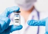 Vắc xin ung thư mRNA cá nhân hóa đạt bước tiến quan trọng