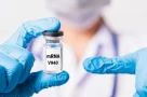 Vắc xin ung thư mRNA cá nhân hóa đạt bước tiến quan trọng
