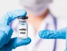 Vắc xin ung thư mRNA cá nhân hóa đạt bước tiến quan trọng