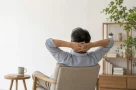 Cần có 7,5 tỷ đồng để nghỉ hưu thoải mái? Tôi chỉ cần 1/3 con số đó thôi