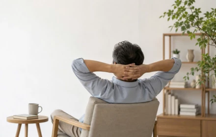 Cần có 7,5 tỷ đồng để nghỉ hưu thoải mái? Tôi chỉ cần 1/3 con số đó thôi