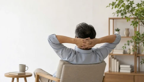 Cần có 7,5 tỷ đồng để nghỉ hưu thoải mái? Tôi chỉ cần 1/3 con số đó thôi