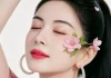 Phụ nữ thường thích kiểu đàn ông như thế nào?