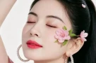 Phụ nữ thường thích kiểu đàn ông như thế nào?