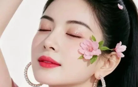 Phụ nữ thường thích kiểu đàn ông như thế nào?