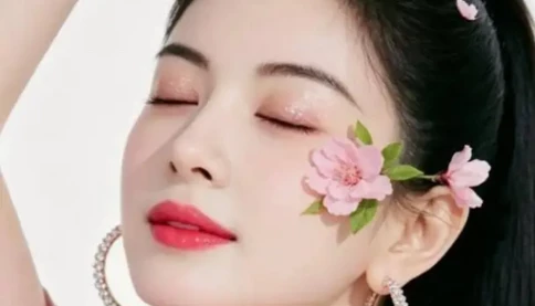 Phụ nữ thường thích kiểu đàn ông như thế nào?
