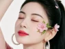 Phụ nữ thường thích kiểu đàn ông như thế nào?